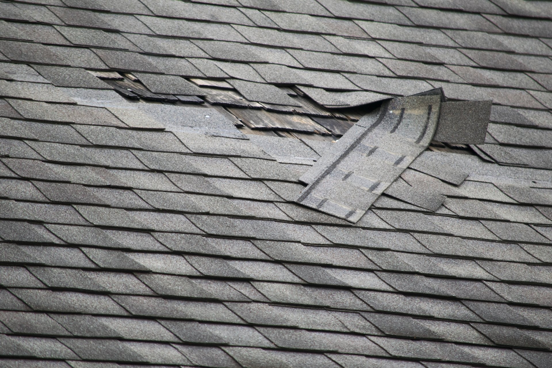 Roof InstallationsWestminster, MDMPS Roofing Inc.