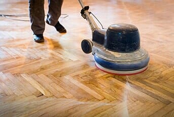 Flooring Coon Rapids Mn Jon S Hardwood Floors More Inc