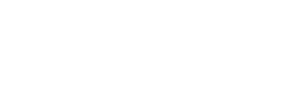 Ibsen Towing and MAC towing logo