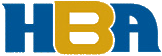 HBA