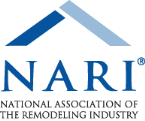 NARI