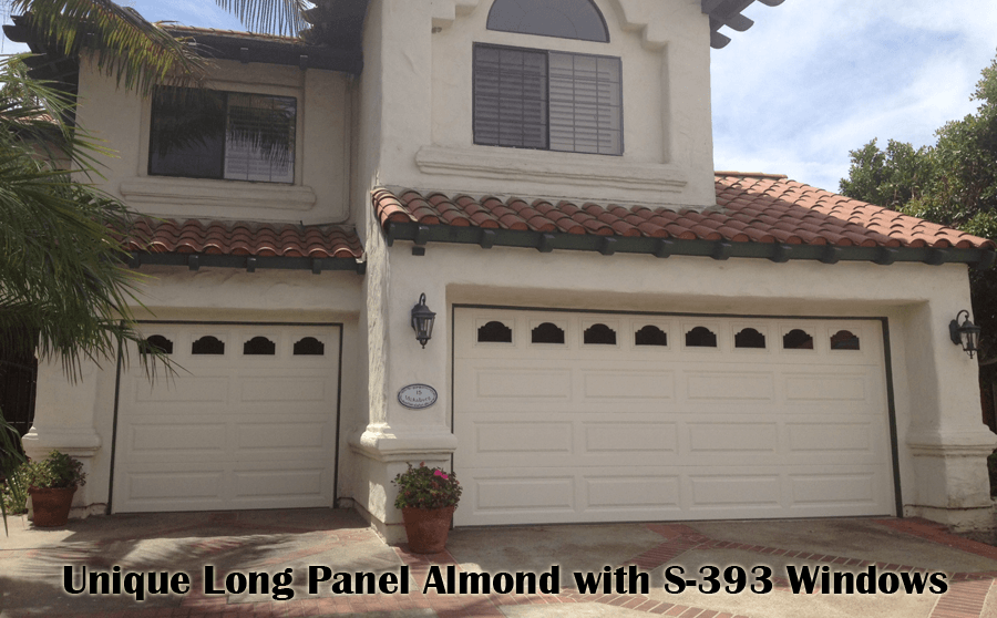 Garage Door Company