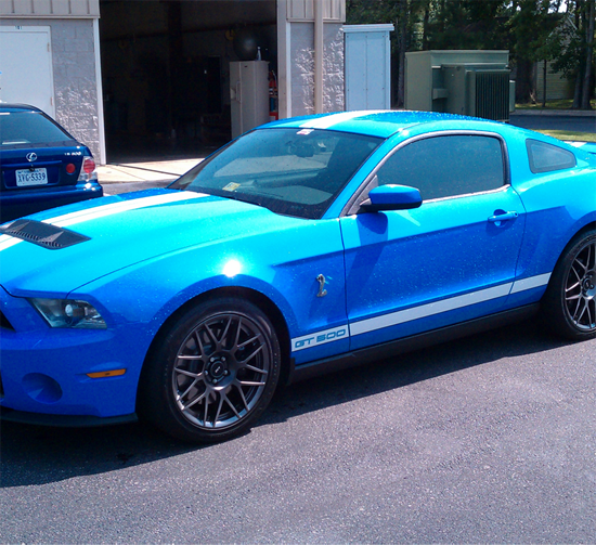 Navigation System Virginia Beach, VA Dynamic Car Audio & Security