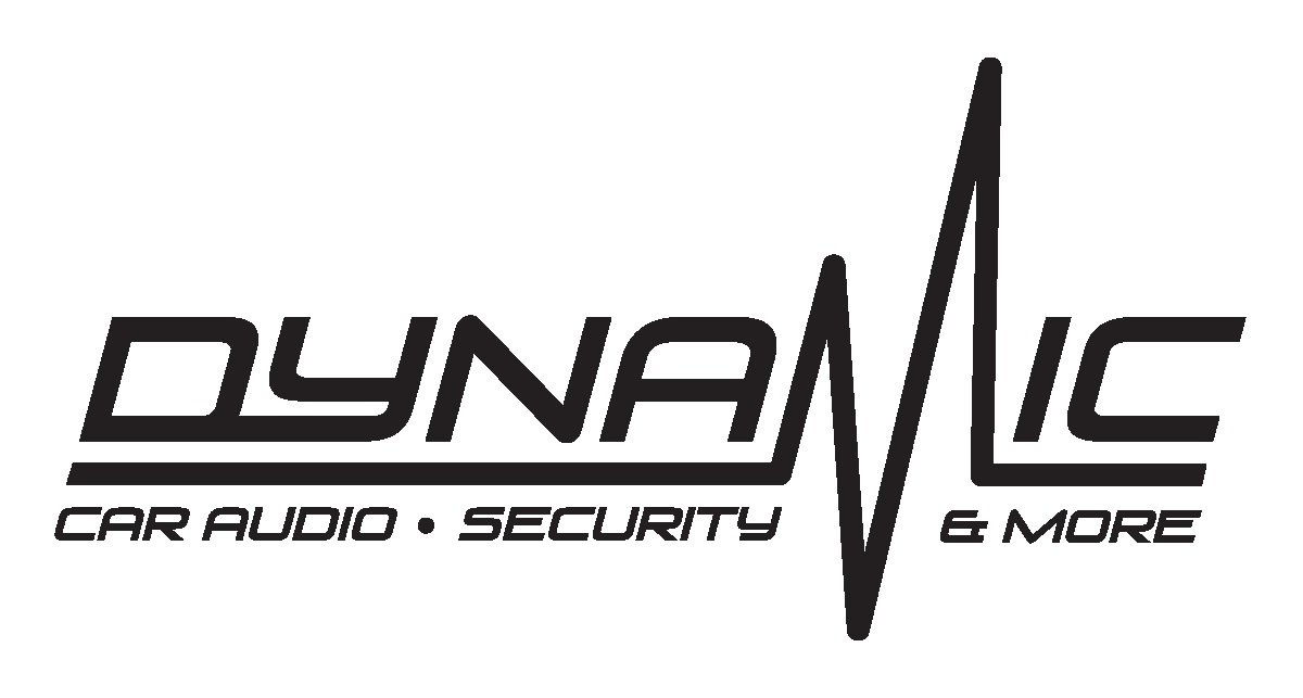 Car Audio Virginia Beach, VA Dynamic Car Audio & Security