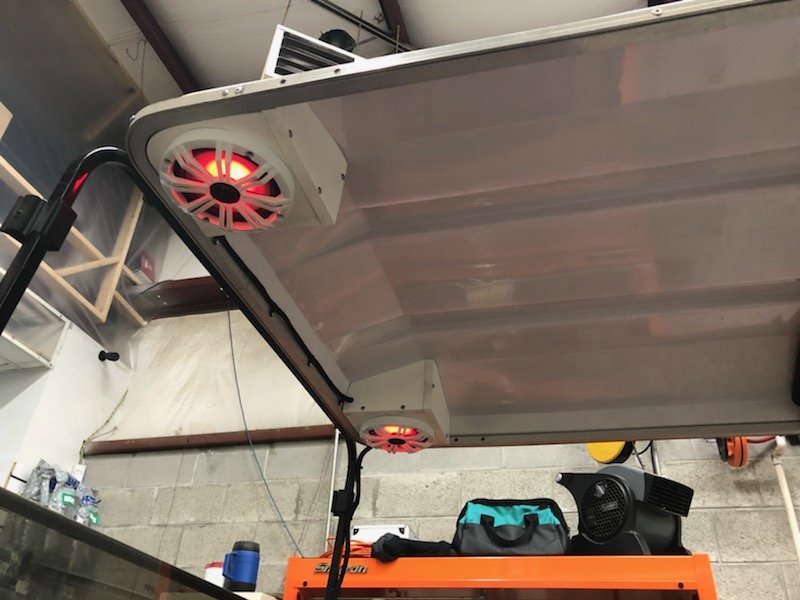 Navigation System Virginia Beach, VA Dynamic Car Audio & Security