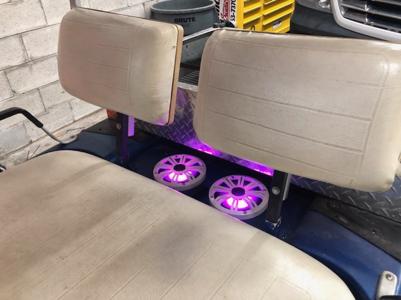 Navigation System Virginia Beach, VA Dynamic Car Audio & Security