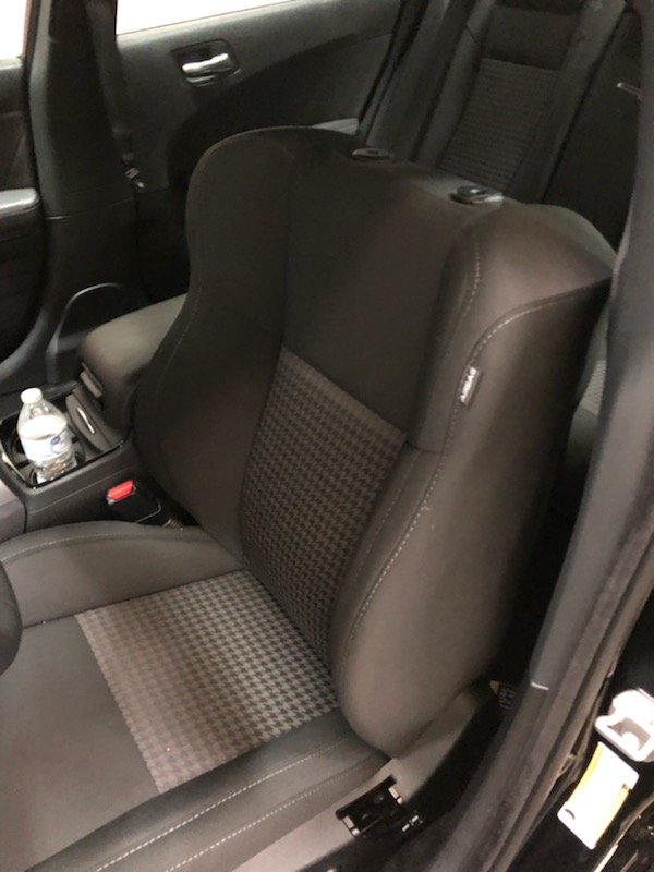 Navigation System Virginia Beach, VA Dynamic Car Audio & Security