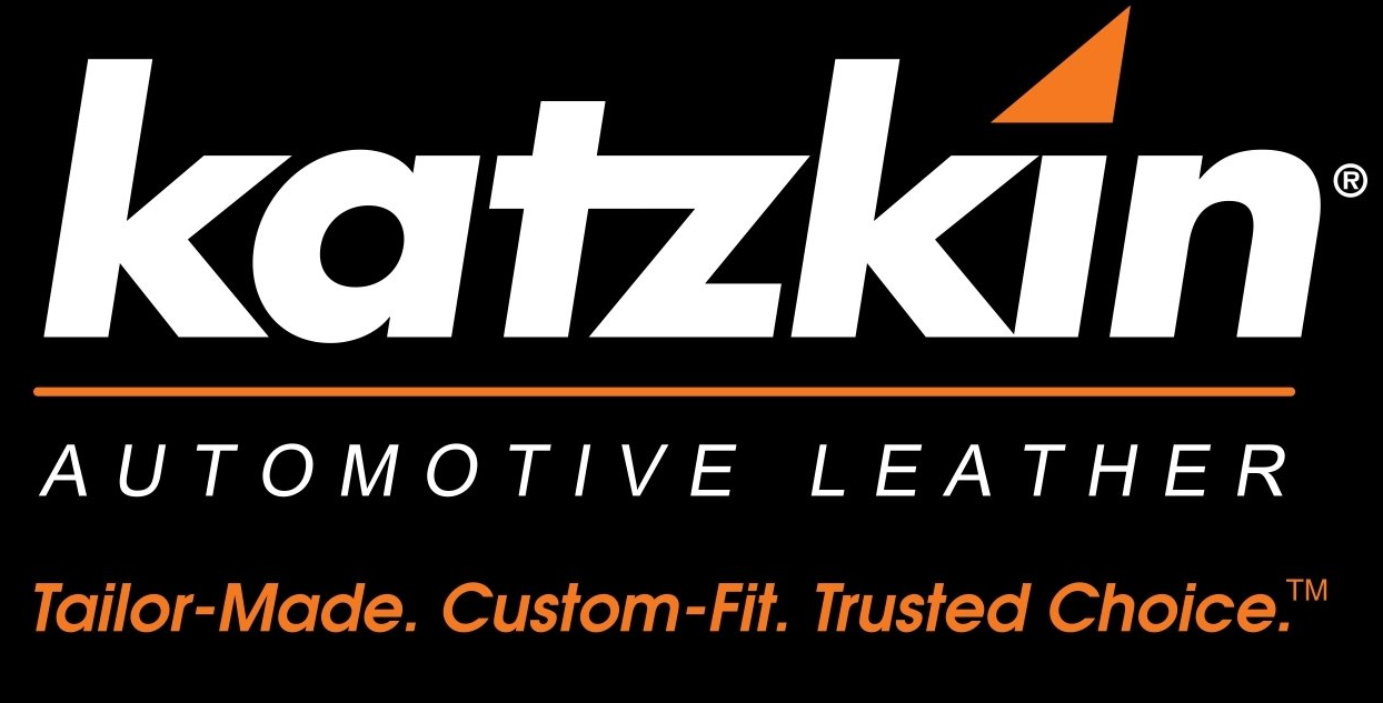 Car Audio Virginia Beach, VA Dynamic Car Audio & Security