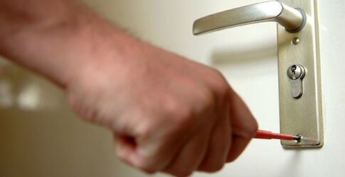 Pop A Lock Springfield Mo >> Expert Locksmith Springfield Mo Action Lock Doc Pop A Lock Springfield Mo >> Expert Locksmith Springfield Mo Action Lock Doc