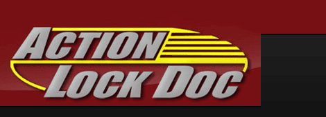 Pop A Lock Springfield Mo >> Expert Locksmith Springfield Mo Action Lock Doc Pop A Lock Springfield Mo >> Expert Locksmith Springfield Mo Action Lock Doc