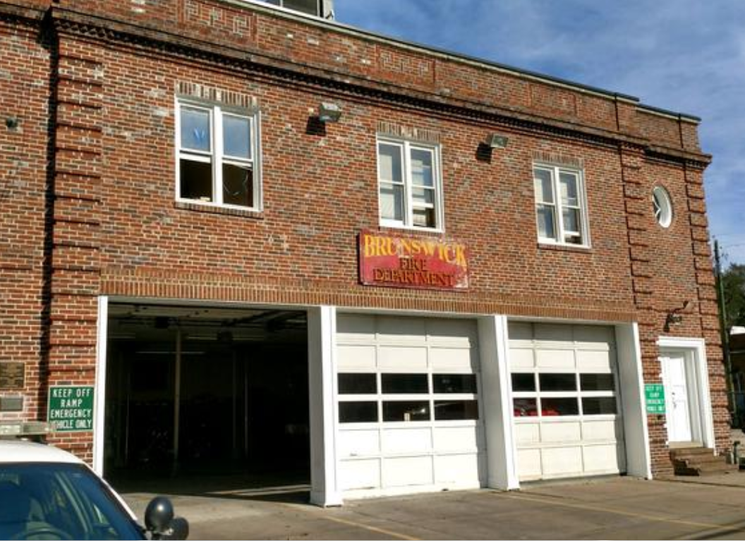 Garage Door Maintenance l Monroe, GA l American Garage Door