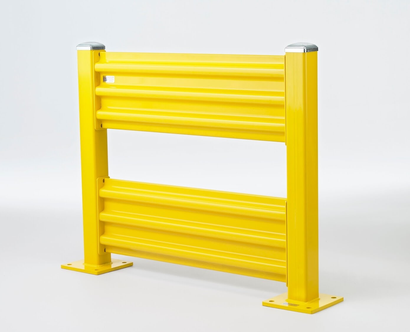 Warehouse Safety Grand Prairie, TX Warehouse Equipment Solutions