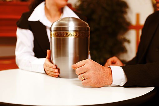 Funeral Home Long Beach Ca Affordable Burial Cremation Service Inc