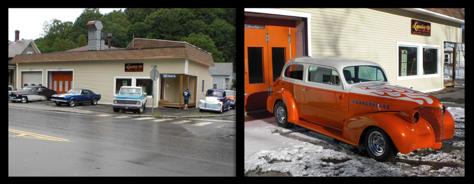 stock lumber stock moldings revere ma collision works white river junction vt