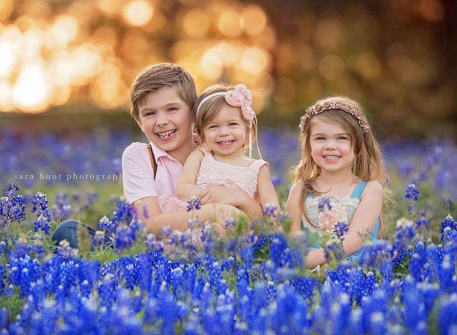 TEXAS HOUSTON CHILD PHOTOGRAPHER