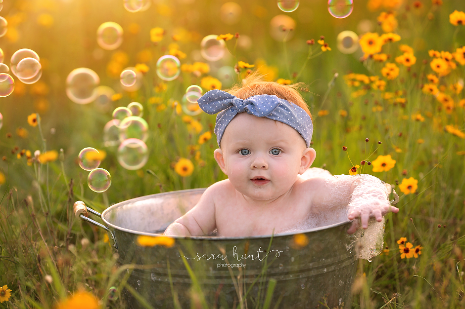 children photography