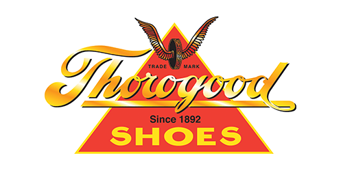 thorogood outlet