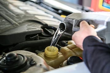 auto services billings montana montana radiator works inc montana radiator works