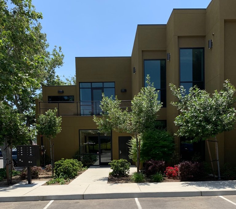 Wrongful Death Visalia, CA Law Offices of Joseph C. Durante, Jr