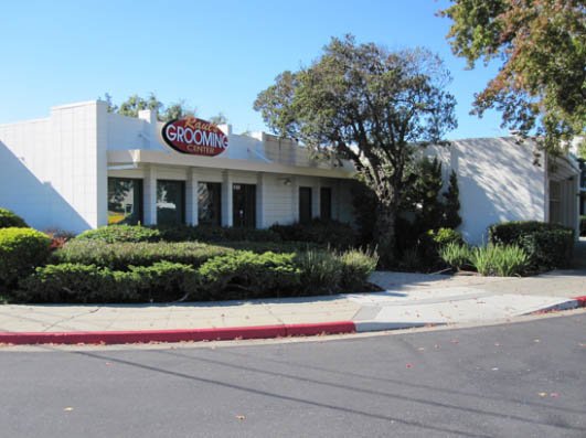 Raul's Grooming Center