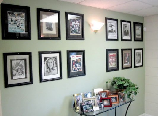 Raul's Grooming Center