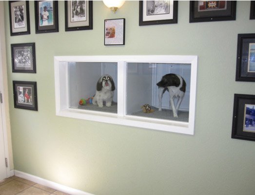 Raul's Grooming Center