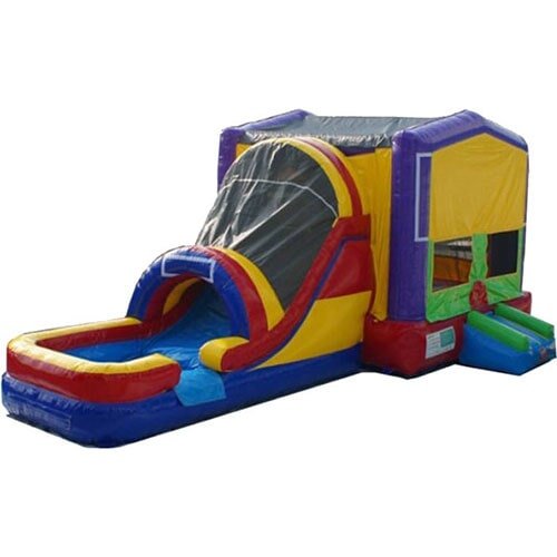 Moon Bounce for Rent Near Memphis, TN