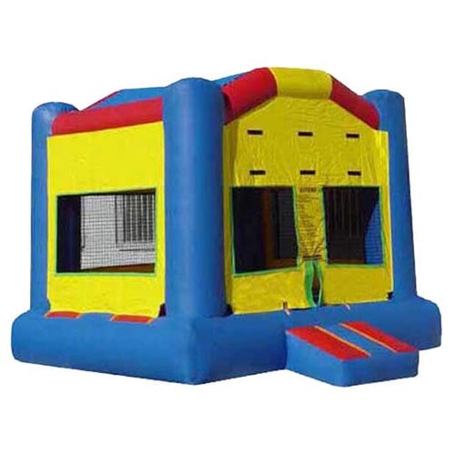 Moon Bounce for Rent Near Memphis, TN