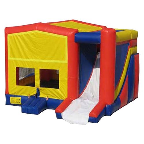 Moon Bounce for Rent Near Memphis, TN