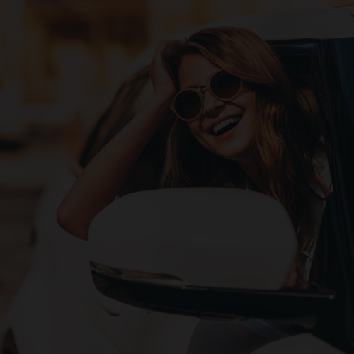 Auto Rentals Westbrook, ME Express Rental Car