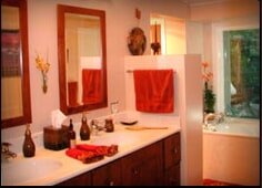 John S Formica Shop Santa Rosa Custom Cabinets And Countertops