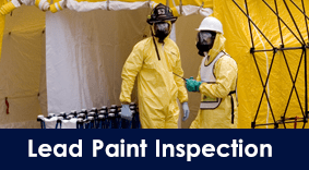 Captivating Lead Paint Testing Massachusetts Scene Art Captivating Lead Paint Testing Massachusetts Scene Art