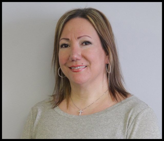 Debris Protection Whitehall, PA Safe Wrap LLC.