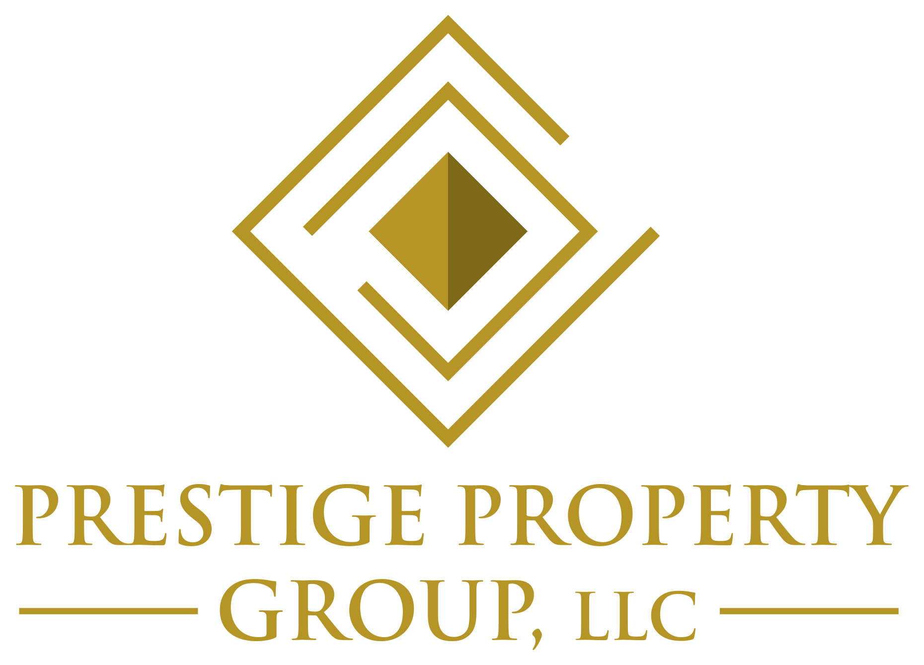 Real Estate — Louisiana — Prestige Property Group LLC