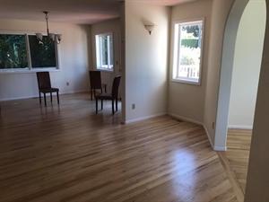 Should I Use Wood Flooring Or Engineered Wood