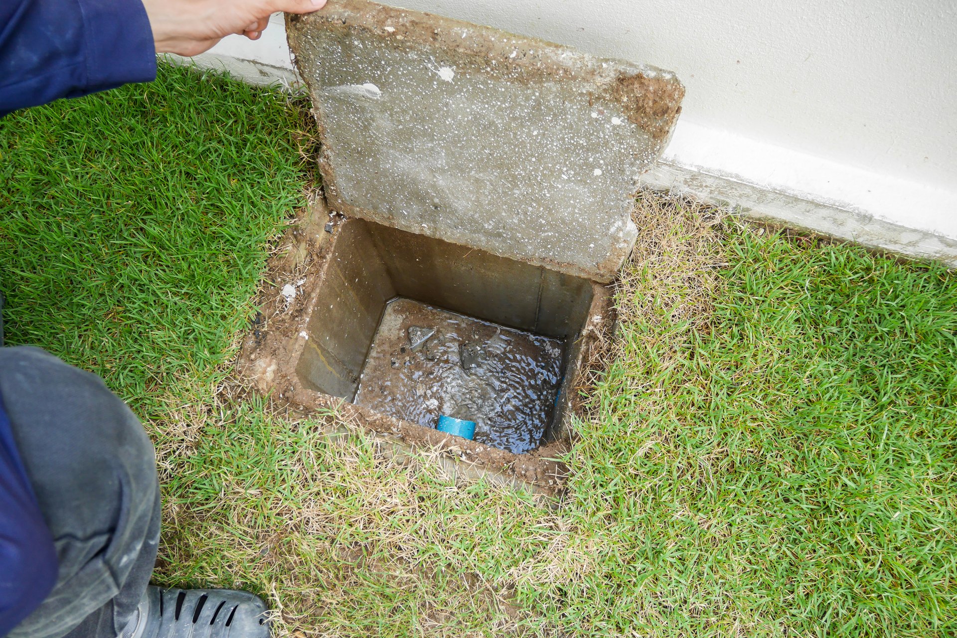 sewer-repair-san-jose-ca-triple-a-plumbing-services