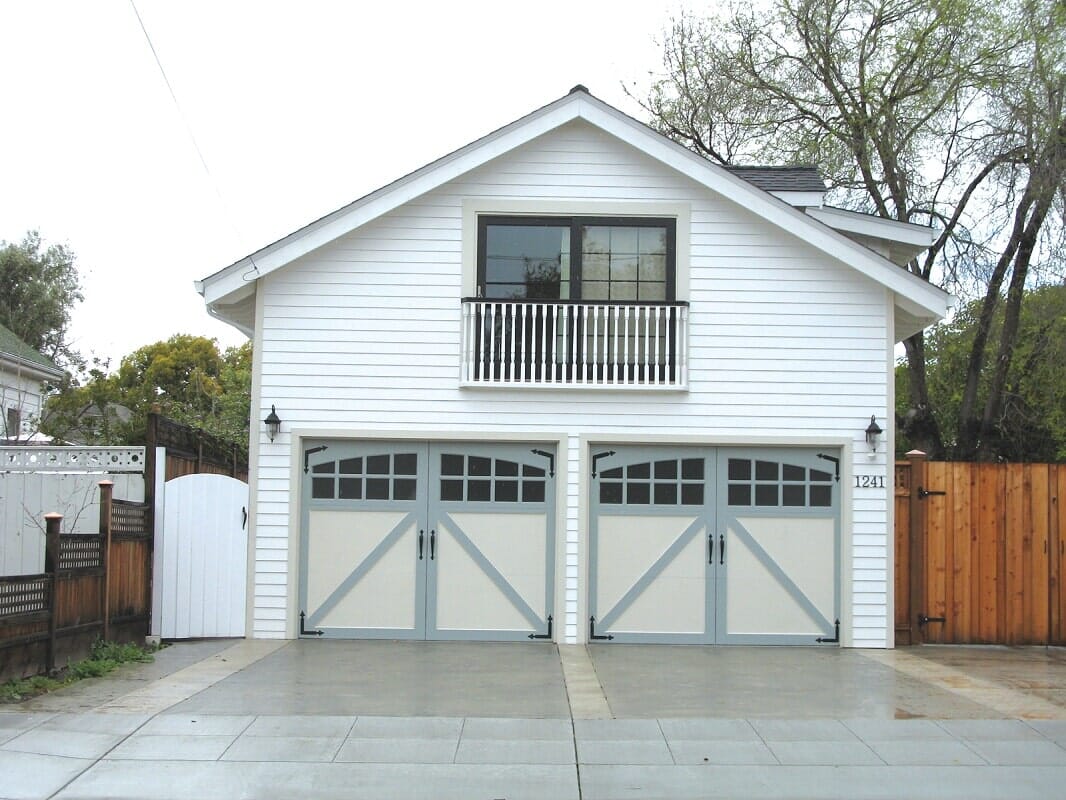 Local Installed Garage Doors Chesapeake, VA Miller's Overhead Door Inc