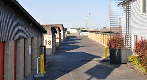 boat storage idaho falls storage units idaho falls id ammon id city storage boat storage idaho falls storage units idaho falls id ammon id city storage