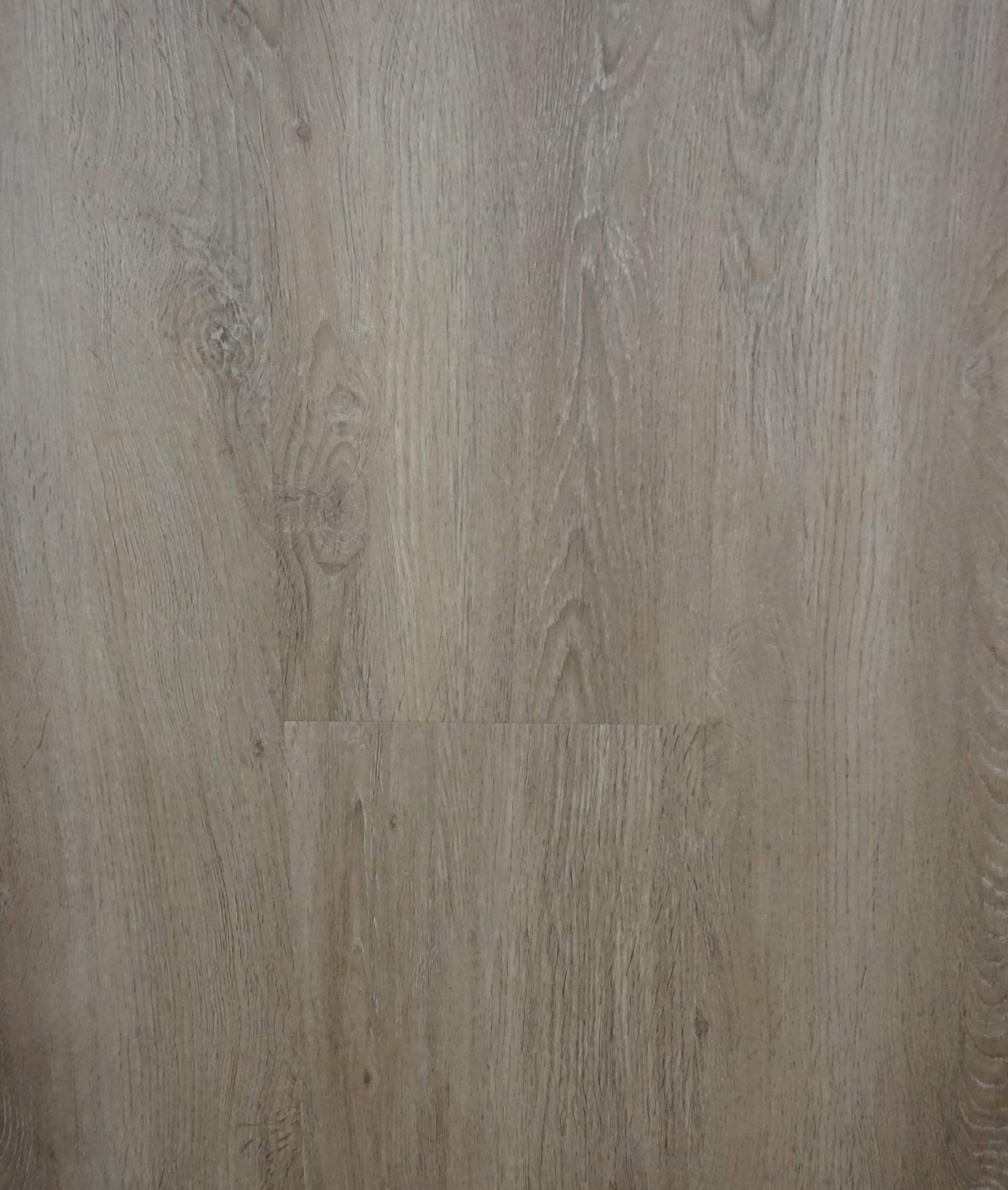 Vinyl Floor St. Petersburg & Eutis, FL JB Factory Flooring