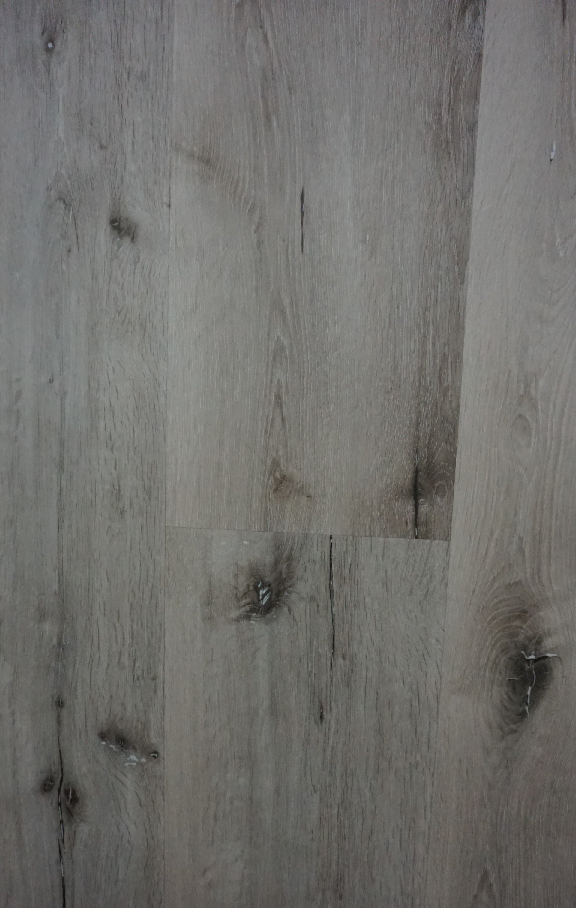 Vinyl Floor St Petersburg Clearwater Eutis Fl Jb Factory Flooring