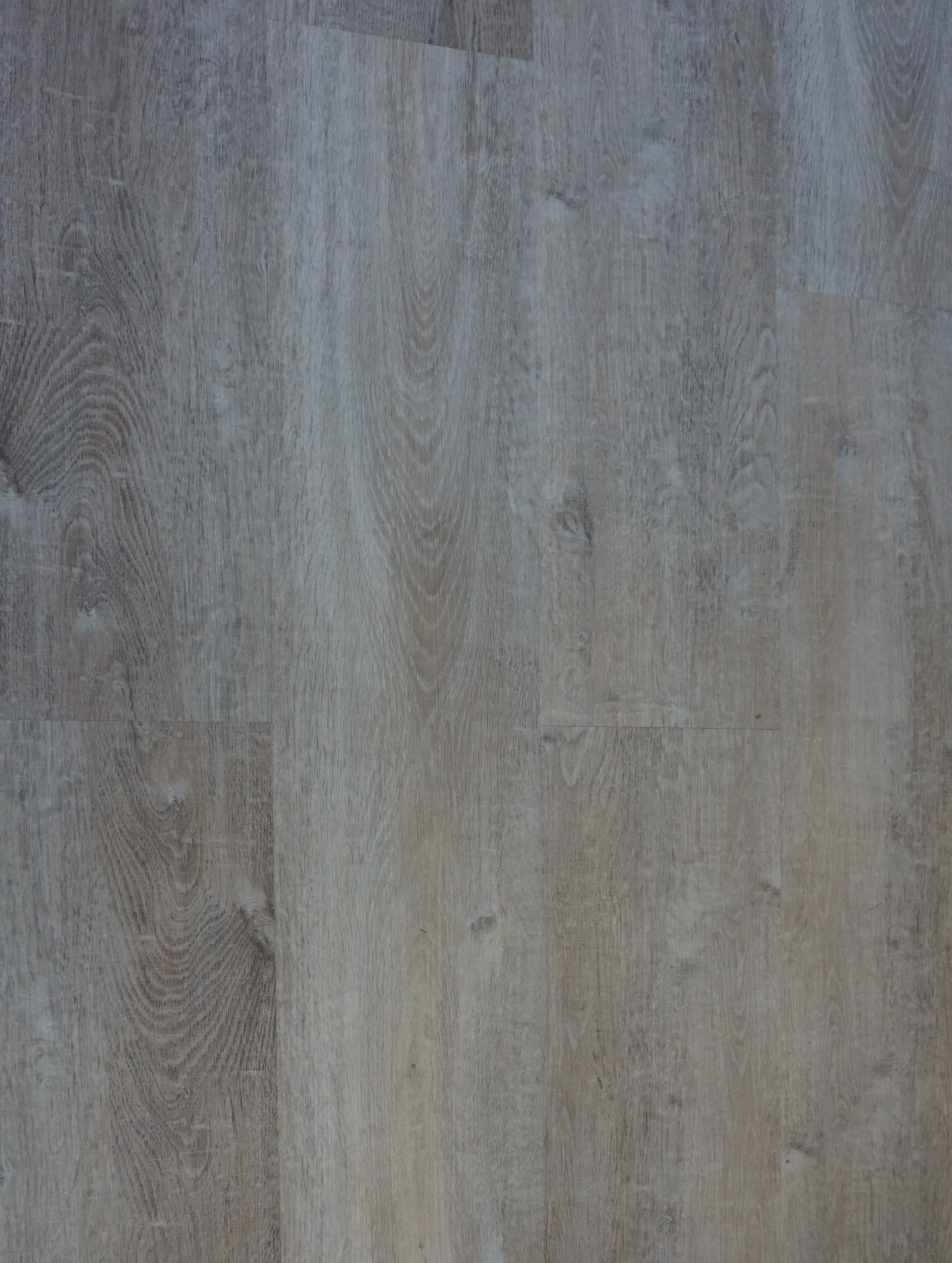 Vinyl Floor St. Petersburg & Eutis, FL JB Factory Flooring