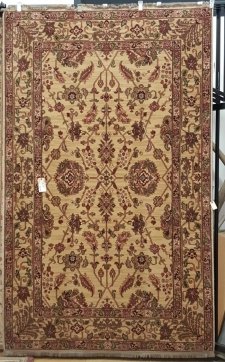 Flooring Specials St Pete Clearwater Fl Jb Factory Flooring