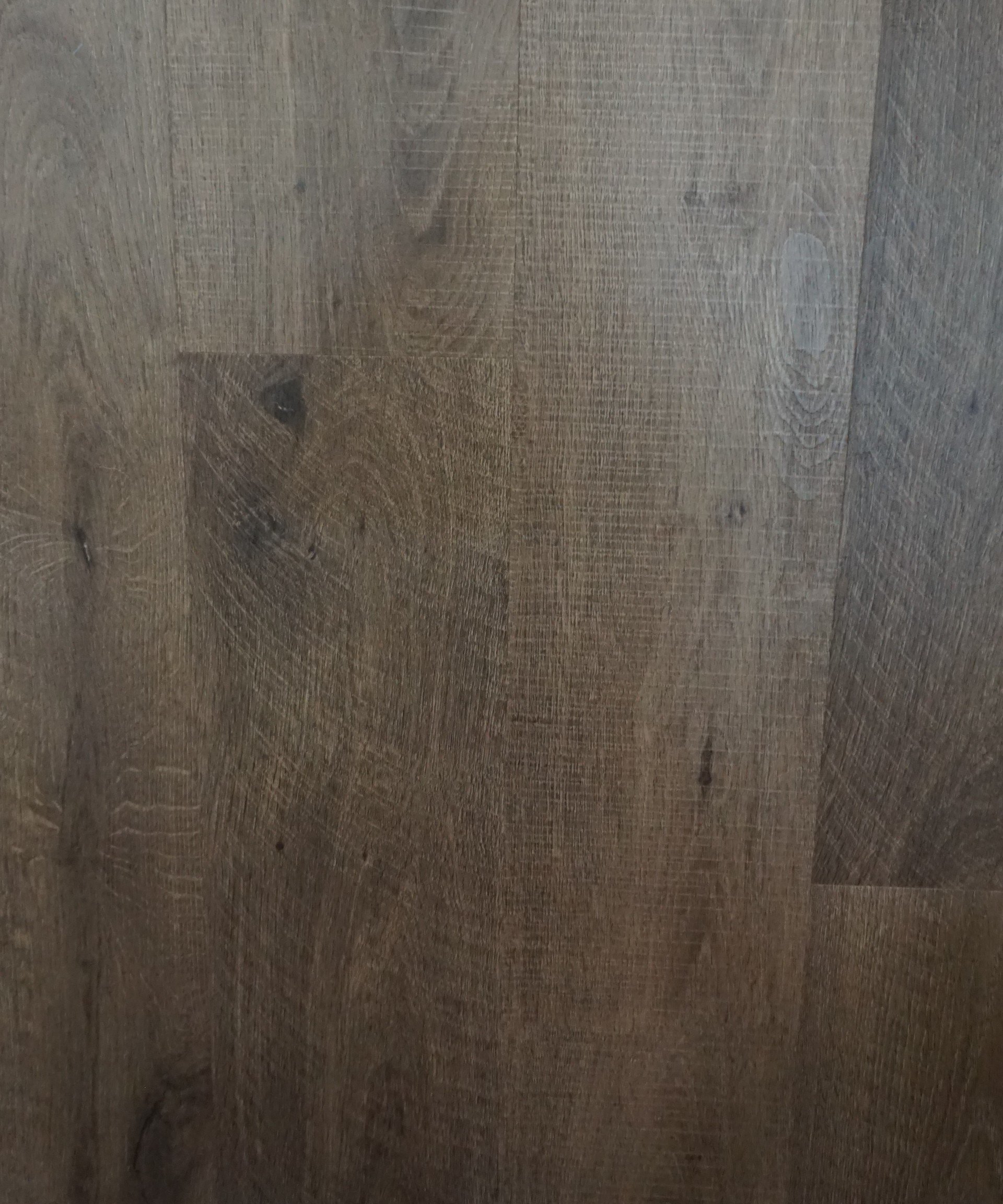 Vinyl Floor St. Petersburg, Clearwater & Eutis, FL JB Factory Flooring