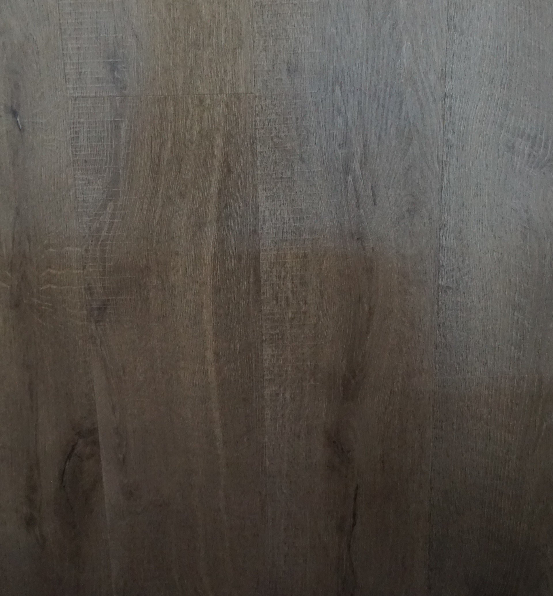 Vinyl Floor St. Petersburg, Clearwater & Eutis, FL JB Factory Flooring