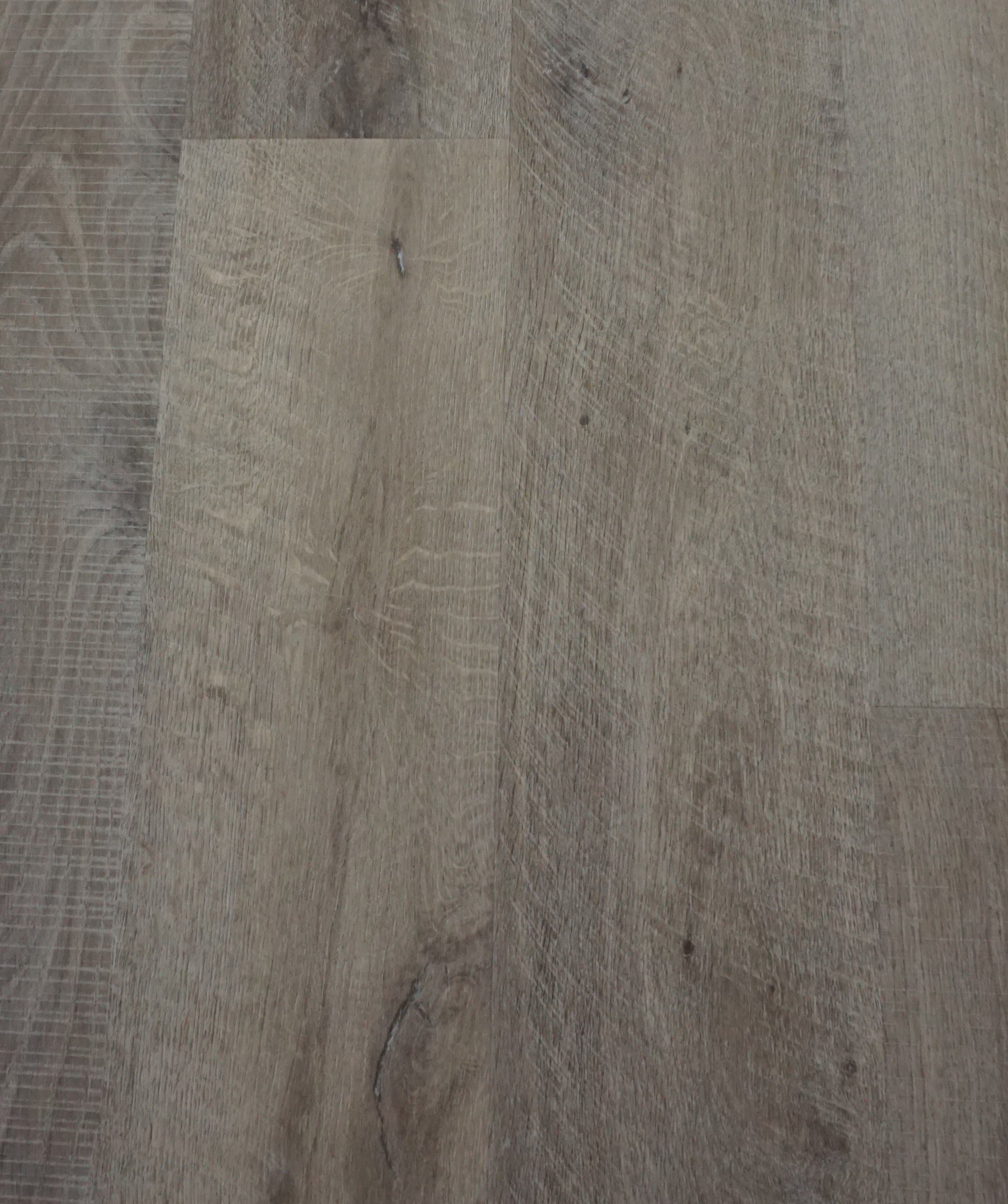 Vinyl Floor St. Petersburg, Clearwater & Eutis, FL JB Factory Flooring