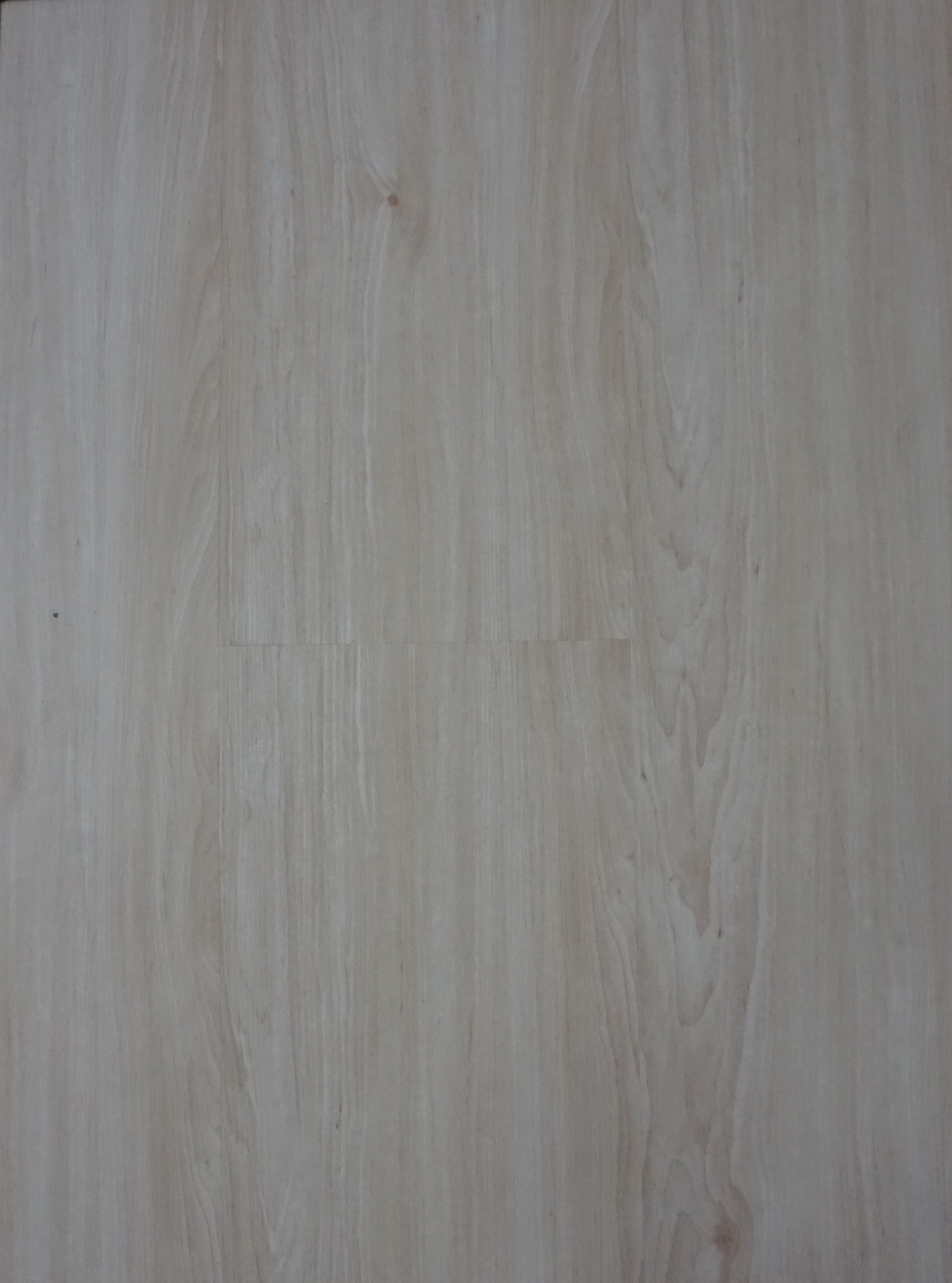 Vinyl Floor St. Petersburg & Eutis, FL JB Factory Flooring