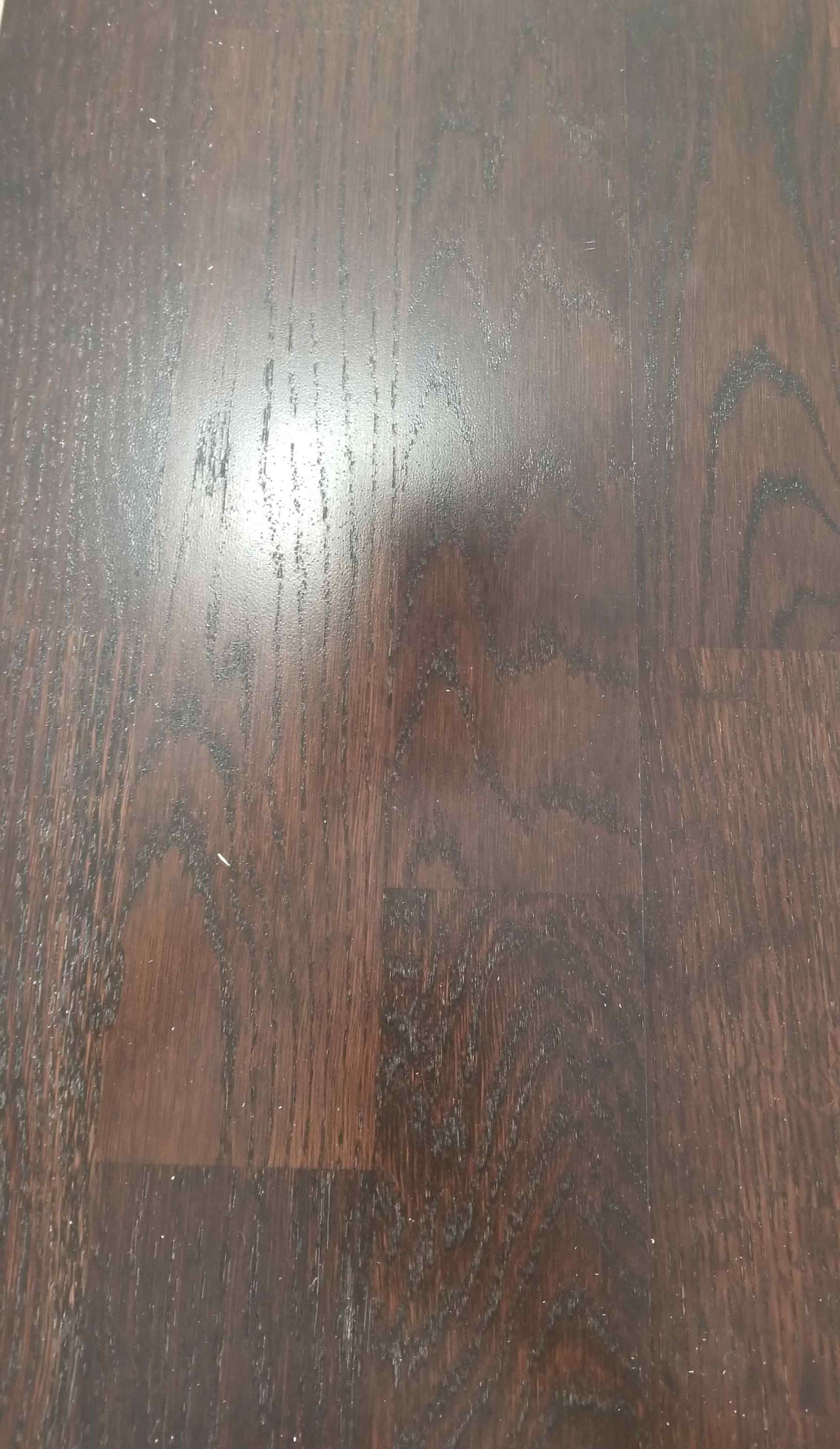 Hardwood Floor St. Petersburg & Eutis, FL JB Factory Flooring