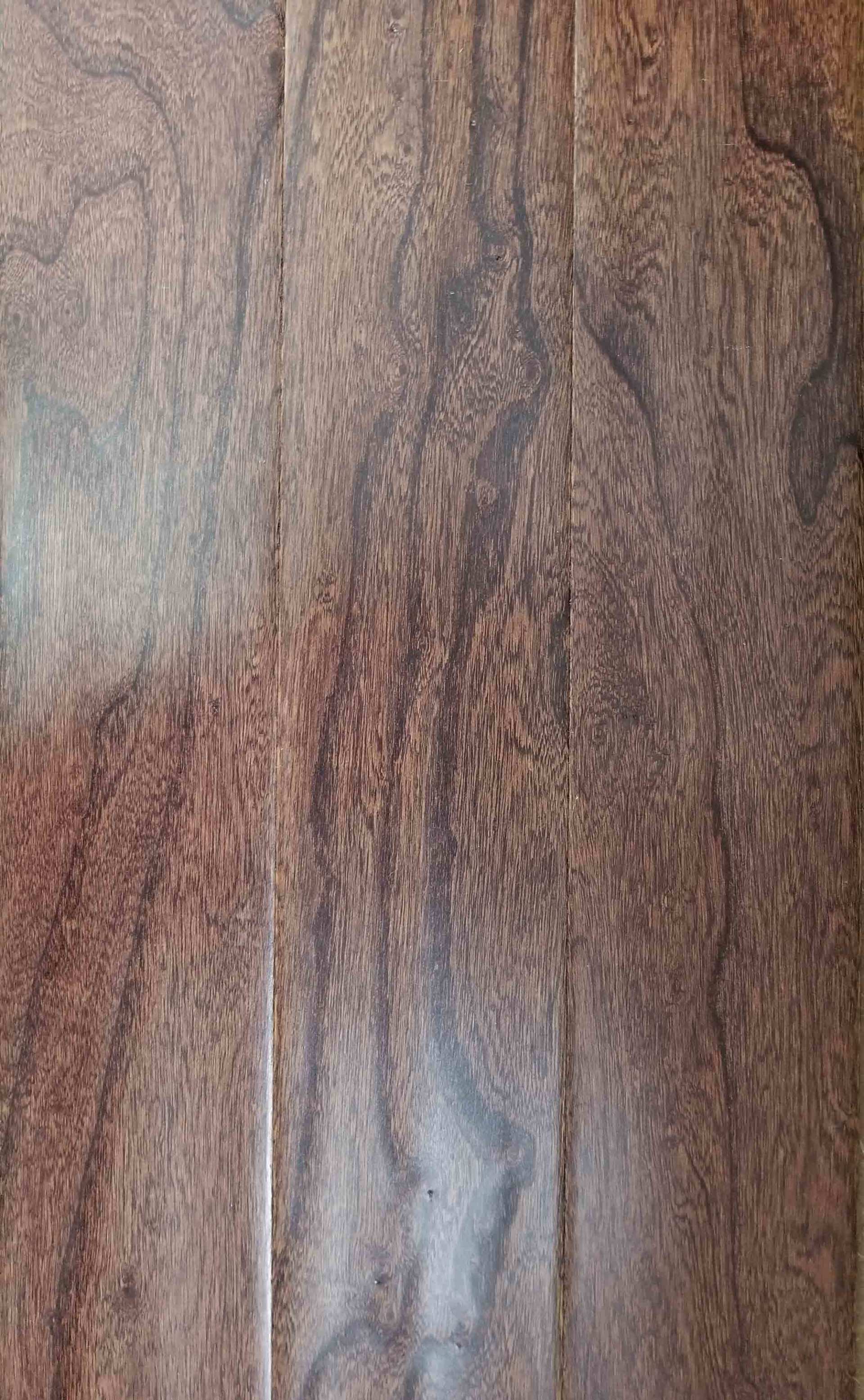 Hardwood Floor St. Petersburg & Eutis, FL JB Factory Flooring