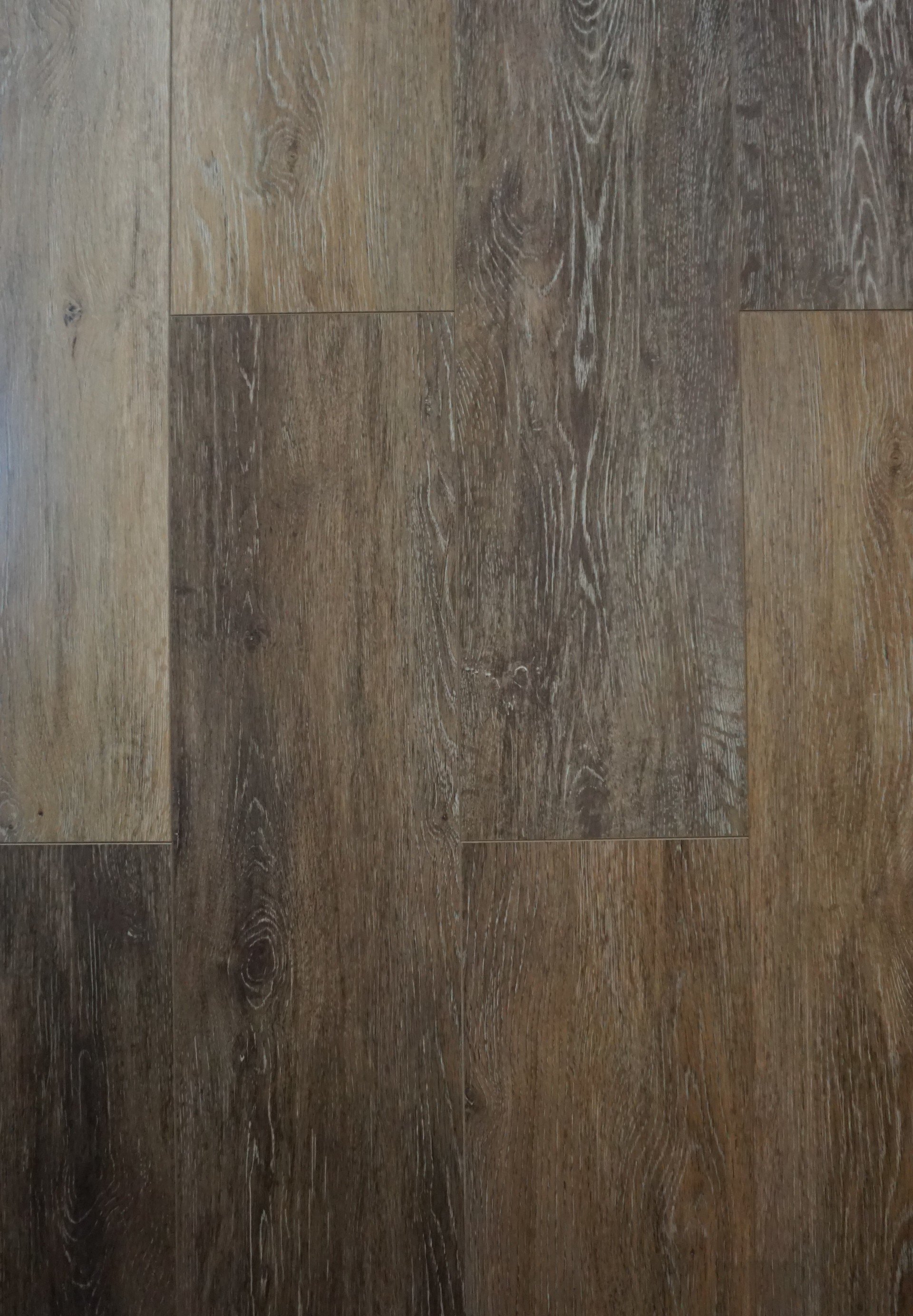 Vinyl Floor St. Petersburg & Eutis, FL JB Factory Flooring