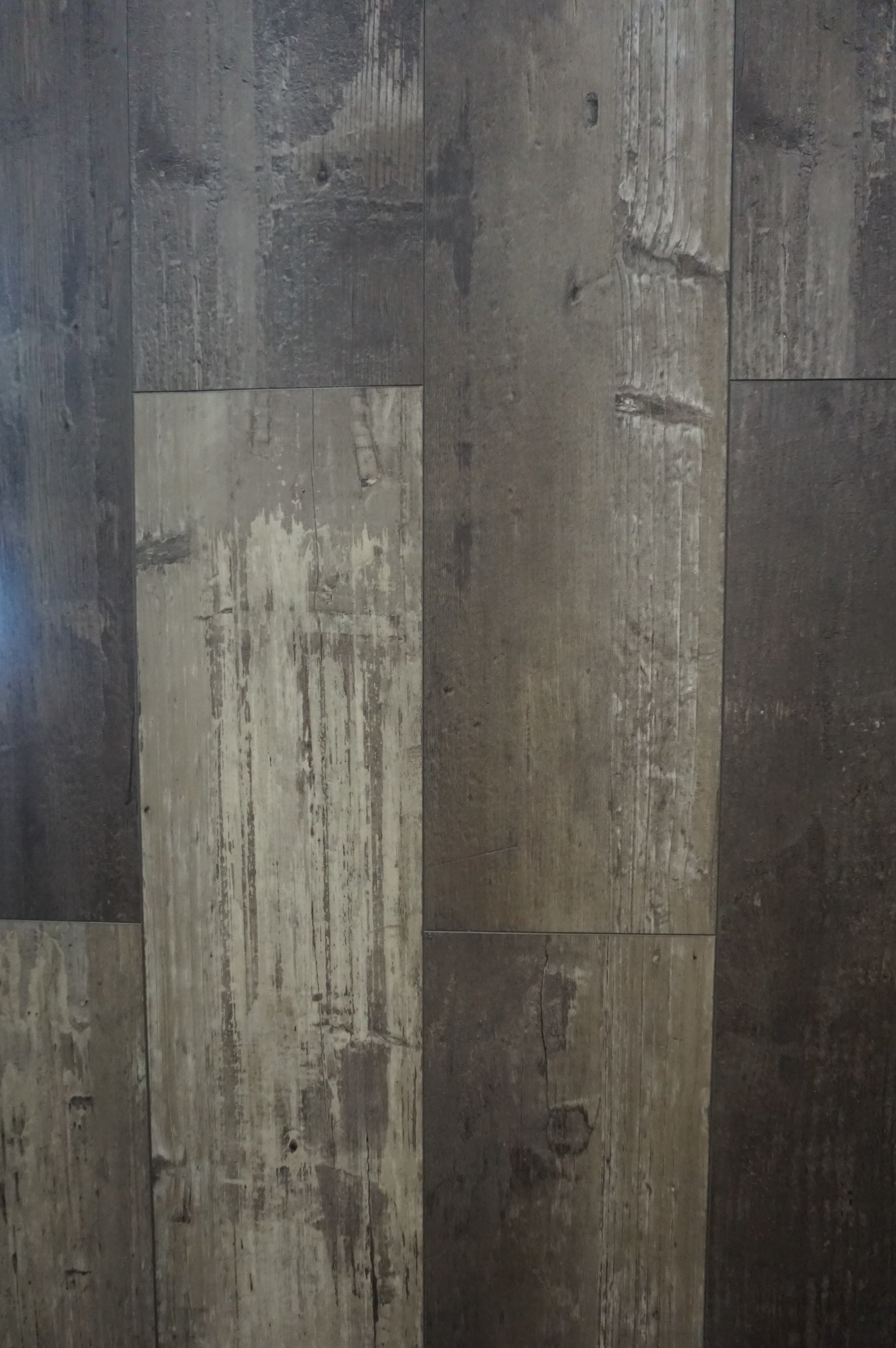 Vinyl Floor St. Petersburg & Eutis, FL JB Factory Flooring